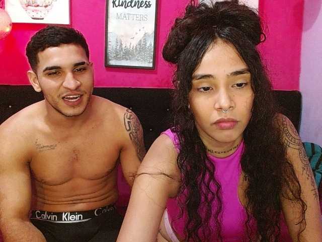 Tatiwallace