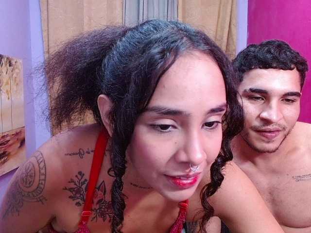 tatiwallace live show