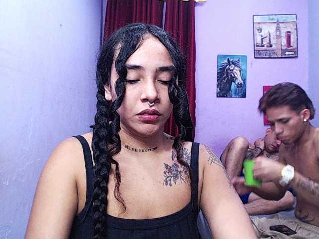 Tatiwallace