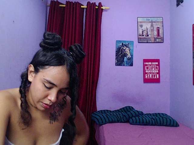 Tatiwallace
