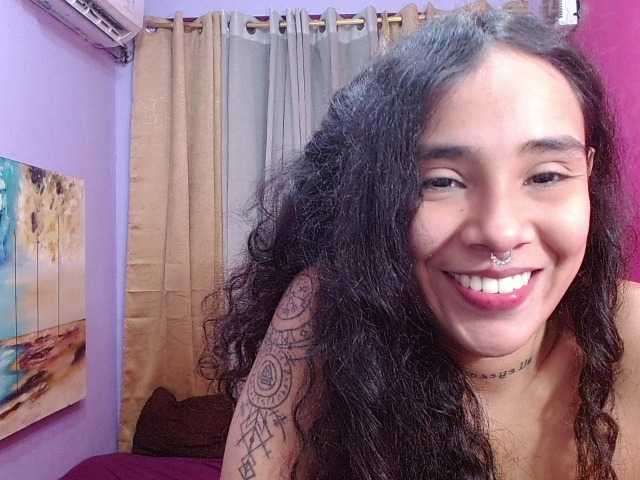 Tatiwallace