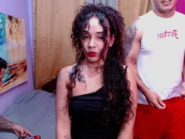 Tatiwallace
