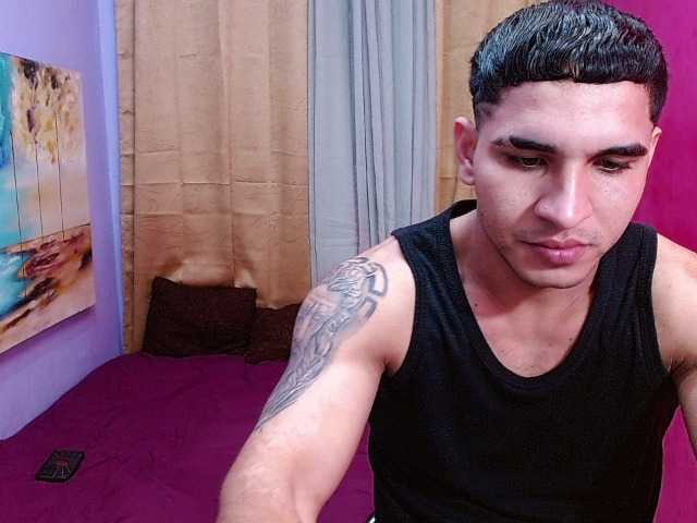 Live трансляция Tatiwallace - slutnetki.online