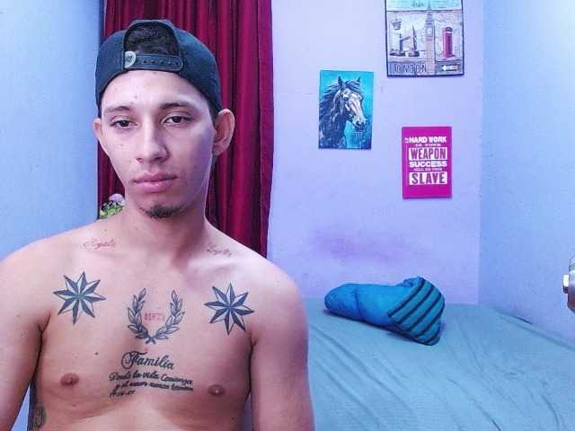 Tatiwallace