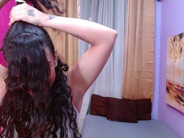 Tatiwallace