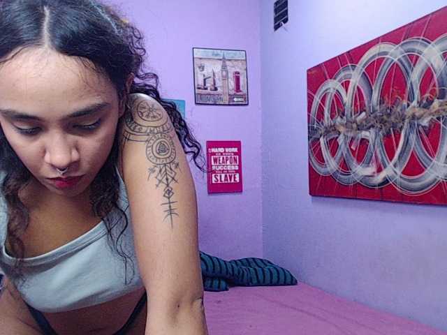 tatiwallace online