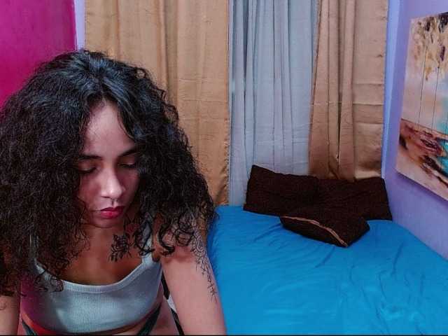 Tatiwallace