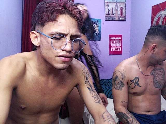 Tatiwallace