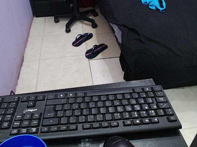 Tatiwallace