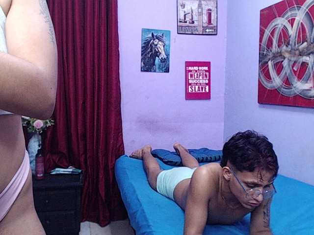 tatiwallace online