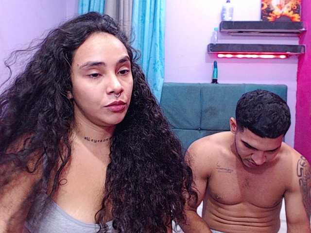 Tatiwallace