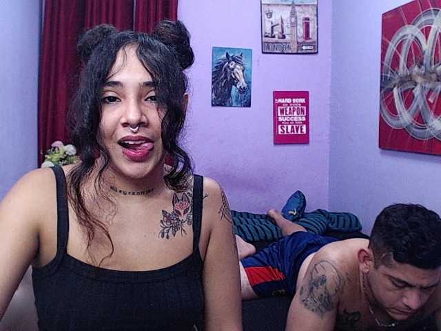 Tatiwallace