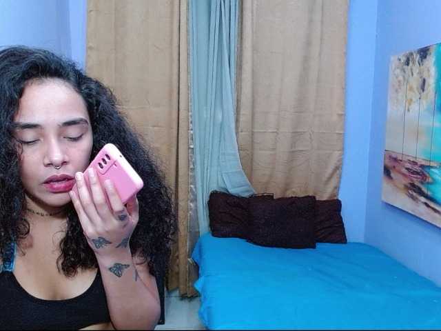 Tatiwallace