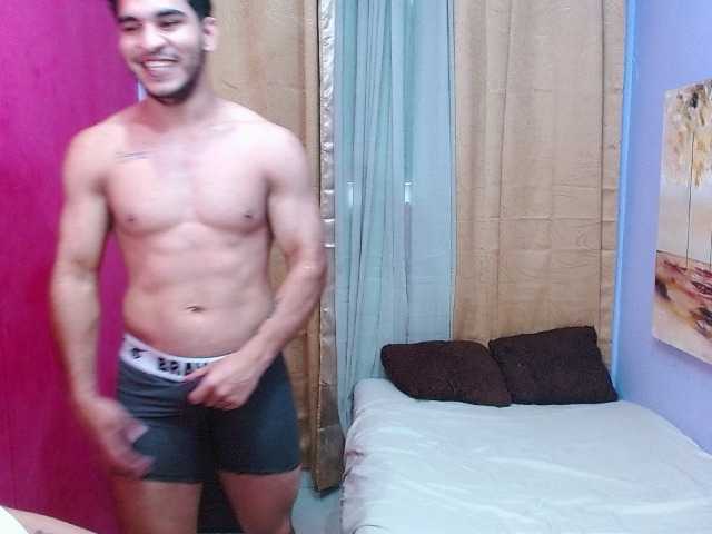Tatiwallace