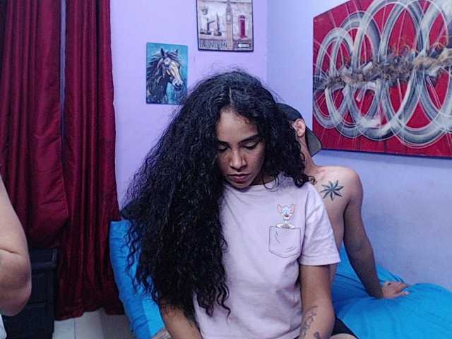 Tatiwallace