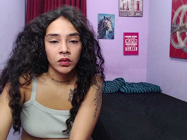 Tatiwallace