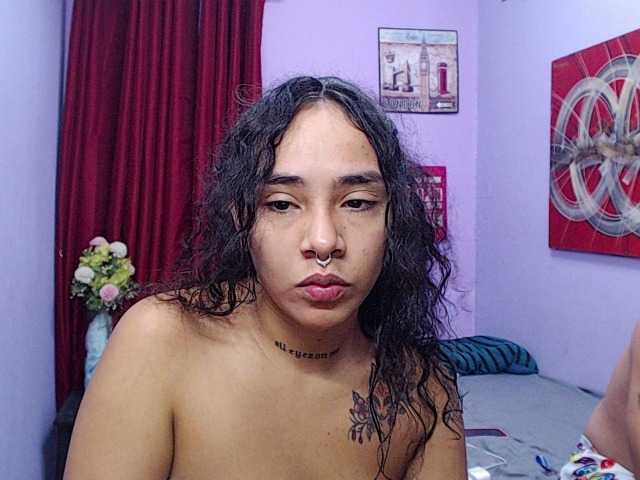 Tatiwallace