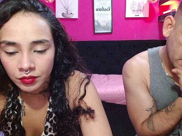 Tatiwallace
