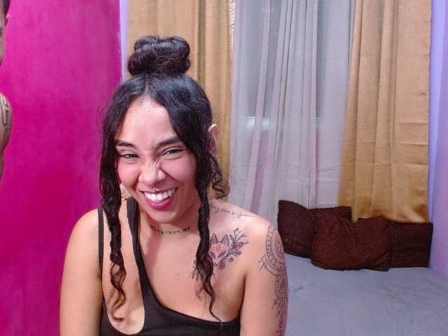 Tatiwallace