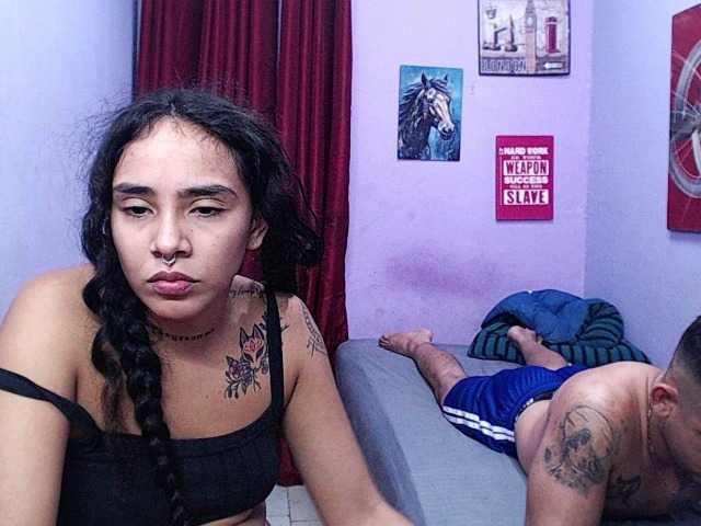 Tatiwallace