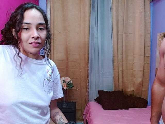 Tatiwallace