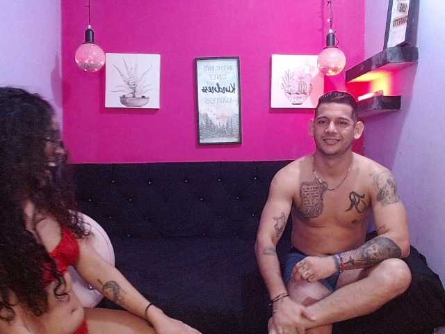 tatiwallace online