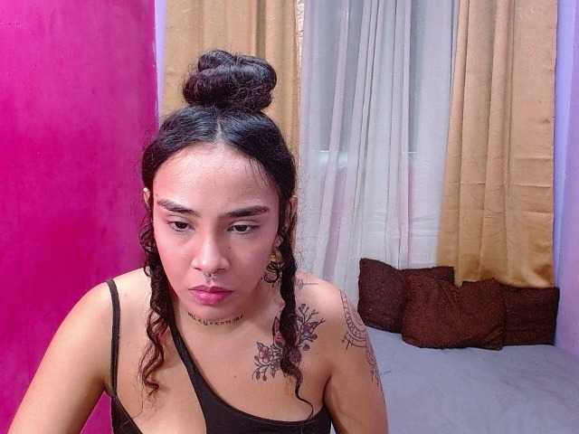 Tatiwallace