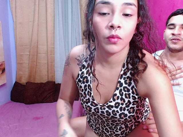 Tatiwallace