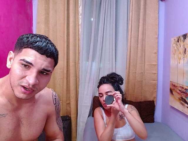 Tatiwallace