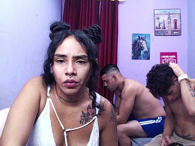Tatiwallace