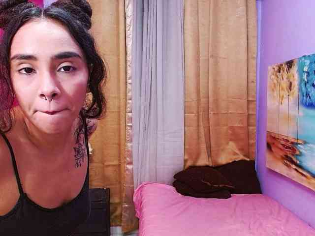 Tatiwallace