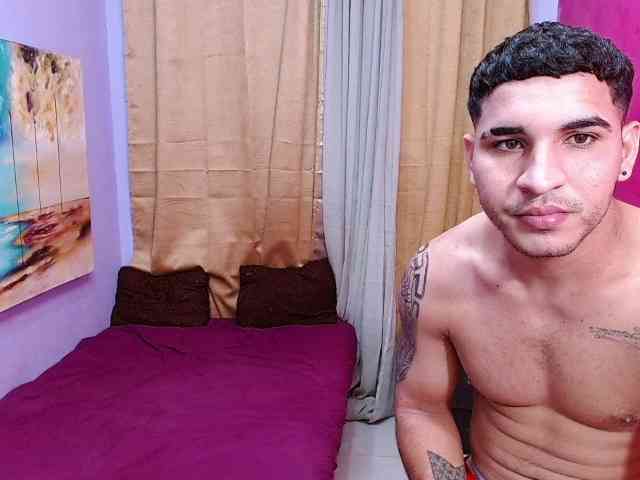 Tatiwallace Sex Cam Show