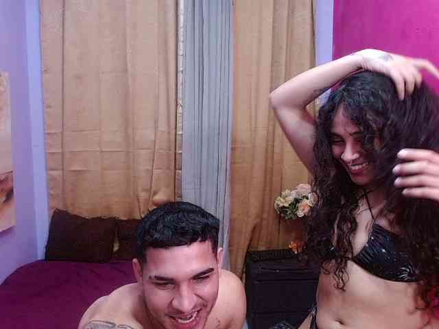 Tatiwallace webcam