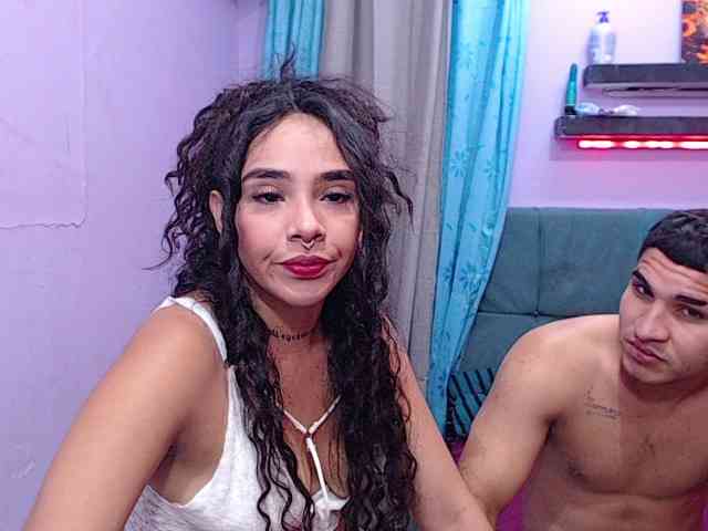 Tatiwallace