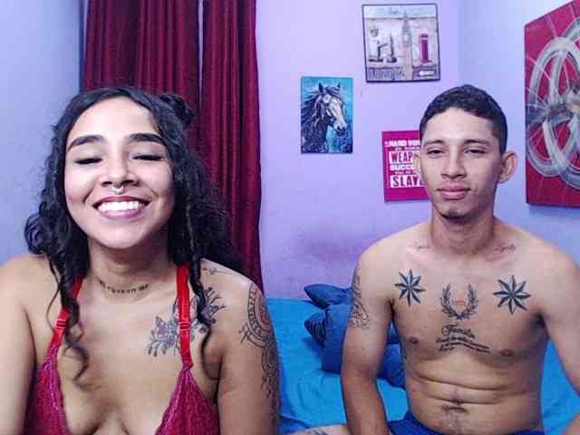 Tatiwallace