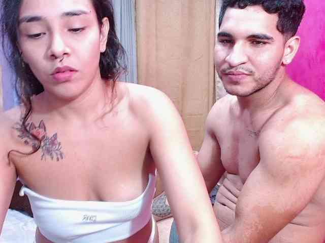 Tatiwallace webcam