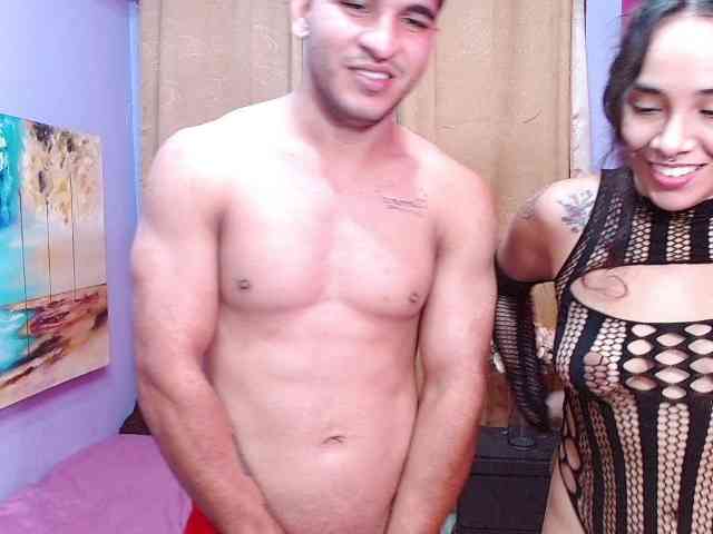 Tatiwallace webcam