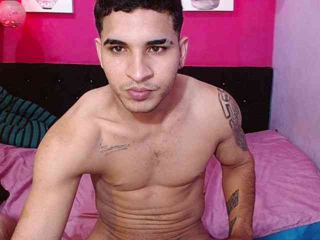 Tatiwallace webcam