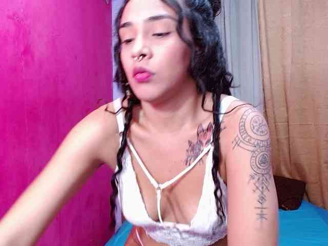 Tatiwallace