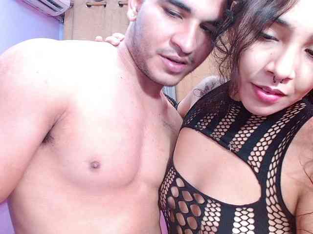 Modelo: Tatiwallace