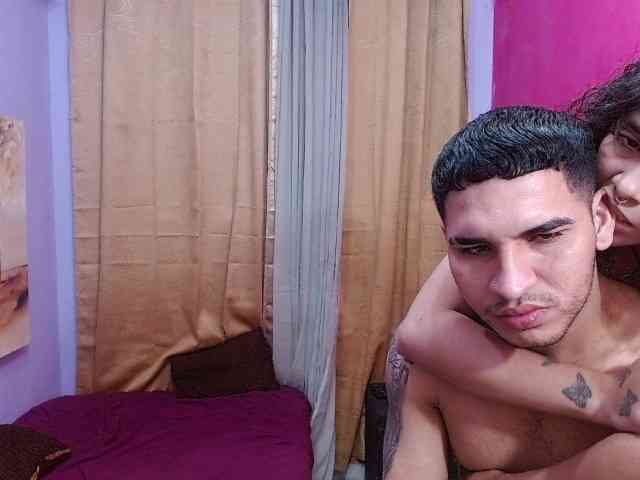 Tatiwallace webcam
