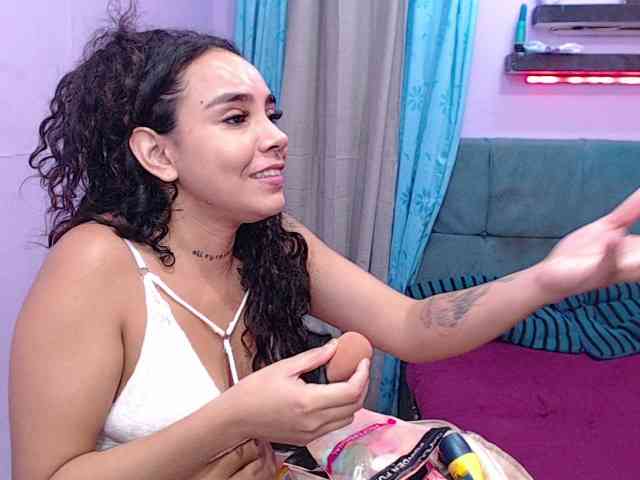 Tatiwallace