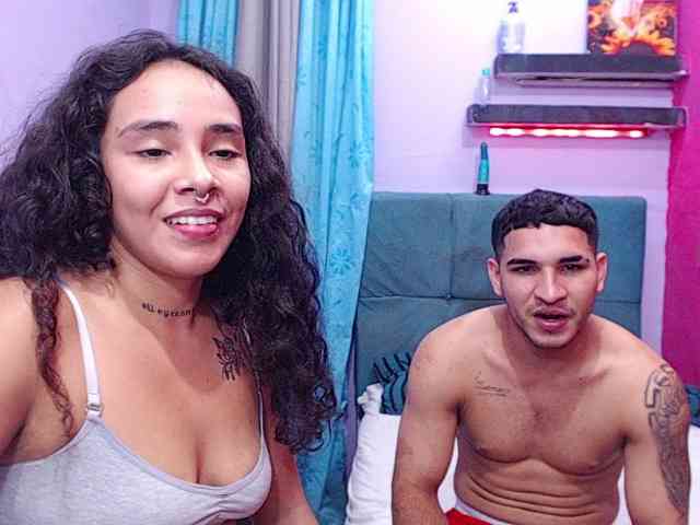 Tatiwallace webcam