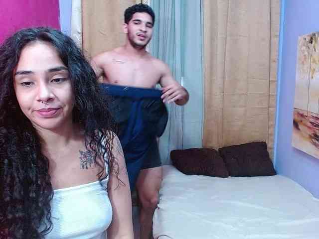 Tatiwallace