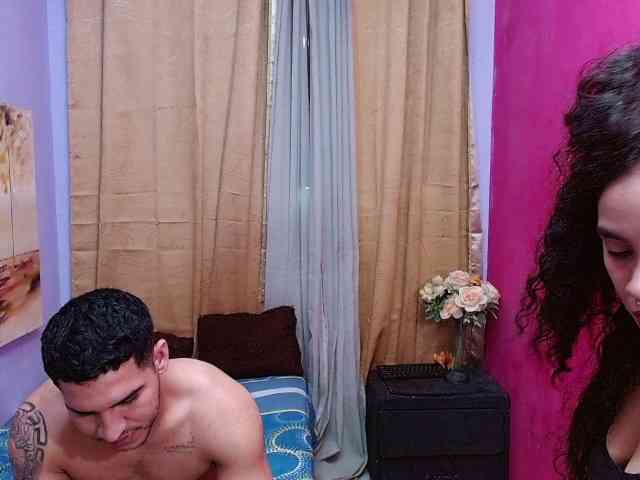 Tatiwallace webcam