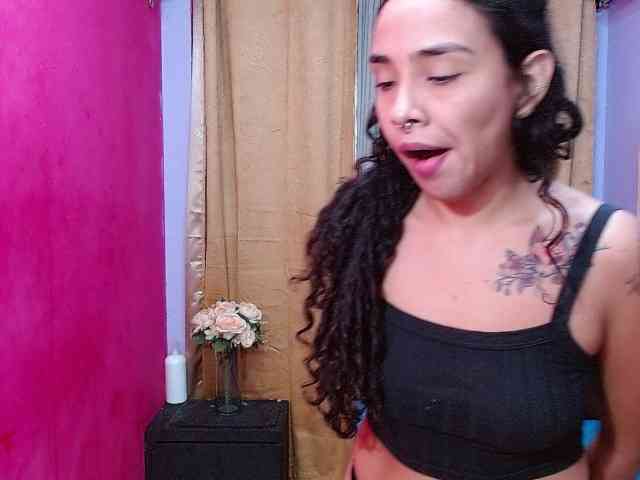 Tatiwallace