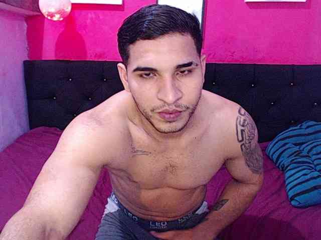 Tatiwallace webcam