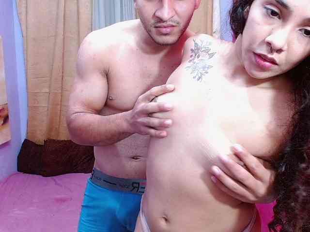 Tatiwallace webcam