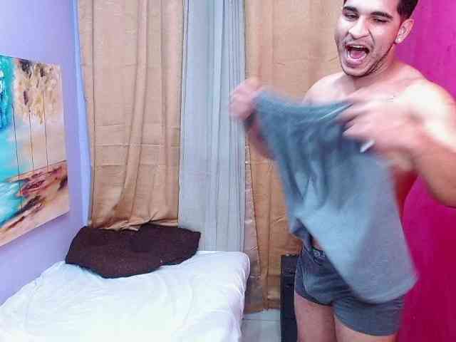 Tatiwallace