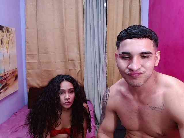 Tatiwallace webcam